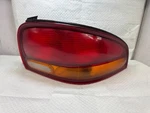 1996 Dodge Stratus Right Passenger Side Taillight Brake 4630346 Oem (K-32). Fixed Price $59.99.