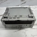13-16 Ford Escape Cd Single Disc MP3 Radio Receiver CQ-FJ12EOUMB CJ5T-19C107-BH. Fixed Price $49.99.