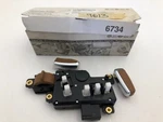 2004-2006 Audi A8 Quattro Right Power Seat Switch Oem 4E0959766K8E2. Fixed Price $64.99.
