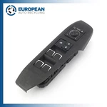 2018-2021 Lexus NX300H Left Drivers Side Front Door Switch Oem 84040-78030. Fixed Price $88.00.