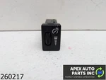 2010-2016 Toyota RAV4 Dimmer Switch. Fixed Price $19.99.