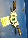Column Switch Us Market Ev Assembly Fits 11-14 287330. Fixed Price $86.94.