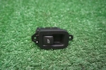 2015 Volvo S60 Window Switch Oem 31394841. Fixed Price $24.00.
