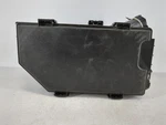 2021-2022 Honda Accord Relay Module 50-TVA-A010 Kqgfr. Fixed Price $42.27.