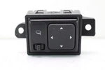 12-19 Nissan Versa Power Mirror Control Switch Button Oem, 255703AA0A. Fixed Price $29.99.