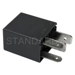 Standard Intermotor Headlight Relay. Fixed Price $23.31.
