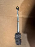 07-14 Silverado Sierra Yukon Tahoe Escalade Shift Lock Solenoid Oem New 26101348. Fixed Price $39.99.