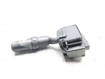 04 05 06 07 08 09, Mazda 3, Column Switch Mounted Headlamp Assy, BN8R66122, Oem. Fixed Price $67.50.