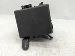 2018-2020 Ford Ecosport Relay Module GN15-12A581-CJE Qswap. Fixed Price $39.95.