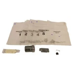 Motorcraft SW6991 Ignition Lock Cylinders For F450 Truck F550 F250 F350 F150. Fixed Price $105.02.