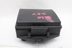 Fuse Box Jaguar Vanden Pl Xjl 2014 PA6GF10GB20 1091268. Fixed Price $74.99.