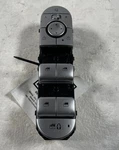 2022-2024 Hyundai Ioniq Front Left Driver Door Master Window Switch # 108527. Fixed Price $124.08.