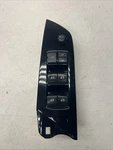 2016-2021 Toyota Prius Power Window Master Switch Front Driver Side 84040-47070. Fixed Price $69.99.
