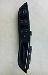 12 13 14 15 Ford Focus Drivers Side Left Master Window Switch Oem 1085500X. Fixed Price $17.99.