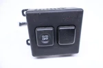 1994-1997 Ram 1500 Oem Overdrive Off Control Switch O/d 56007395. Fixed Price $24.99.