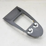 05-11 Mercedes R171 SLK280 SLK350 Convertible Mirror Switch Trim 1716800136 Oem. Fixed Price $90.00.