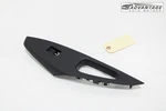 2020-25 Toyota Corolla Rear Right Side Door Armrest Window Switch Bezel Trim Oem. Fixed Price $35.54.
