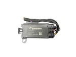 2022 Bmw M850I Gran Coupe G16 Oem Seat Heated Control Module 749046501. Fixed Price $100.94.