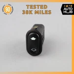 Aston Martin DB7 Volante Left Right Window Regulator Switch Oem 38K. Fixed Price $91.30.