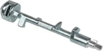 Ignition Lock Shaft Rod Fits Toyota Land Cruiser 100 Hilux N1 Camry Lexus 7850B. Fixed Price $17.31.