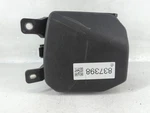 Mazda 3 Relay Module Bcka 6676Y WQRI0. Fixed Price $44.39.