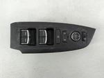 2022-2022 Honda Civic Driver Left Door Master Power Window Switch M64590 QSPD6. Fixed Price $28.81.