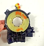 2015-2020 Ford Pickup Steering Wheel Clock Spring Oem (2020 F-150). Fixed Price $125.00.
