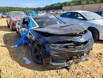 Front Door Switch Driver's Side Trunk Release Fits 16-23 Camaro 4777826. Fixed Price $80.49.