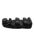 2006-2010 Bmw 550I A Driver Left Front Door Switch Lh's Oem. Fixed Price $66.00.