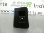 Bmw E53 X5 Rear Window Switch 61318357208. Fixed Price $26.82.