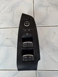 2022-2022 Honda Civic Driver Left Door Master Power Window Switch M64590 G69ZC. Fixed Price $26.00.