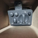 For Chevy Colorado 2004-2012 Standard HLS-1143 Headlight Switch. Fixed Price $105.00.