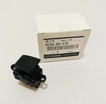 New Genuine 04-09 Mazda Front Passenger Power Window Switch B32H-66-370. Fixed Price $22.01.