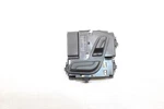 Front Door Switch 204 Type Driver's Fits 08-11 Mercedes C-class 9768. Fixed Price $44.09.