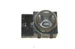 Oem 2002 - 2009 Gmc Envoy Chevy Trailblazer Lumbar Switch 543770 H3M20. Fixed Price $9.99.
