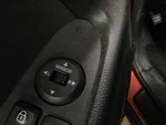 Front Door Switch Driver's Mirror Fits 11-16 Sportage 324268. Fixed Price $81.06.