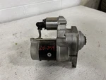 2024 Gmc SIERRA250 6.6L Starter Volt Oem Part Number 12721714. Fixed Price $131.20.