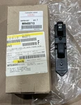 Genuine Mitsubishi MR400713 Front Passenger Window Switch Eclipse Endeavor New. Fixed Price $54.99.