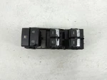 2017-2021 Kia Sportage Driver Left Door Master Power Window Switch D3WZB. Fixed Price $36.30.