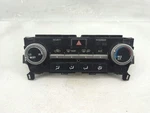 2012-2014 Toyota Camry Heater Climate Control A2C53390867 A230N. Fixed Price $67.92.