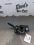 2011-2014 Ford F150 Steering Column Housing Clock Spring BL3T-14B522-BLW 1193102. Fixed Price $100.00.
