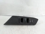 2014-2018 Toyota Corolla Driver Left Door Master Power Window Switch Nhhob. Fixed Price $35.37.