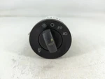 Ford F-250 Switch Lamp Control 8C3T-13D061-CB3JA6 D1FL6. Fixed Price $38.79.