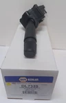 New Standard Motor Products CBS-1925 Multi Function Column Switch DL7325. Fixed Price $130.99.