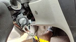 07-09 Grand Vitara XL-7 Ignition Switch Assembly With Key Complete Electrical. Fixed Price $129.88.
