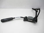 02-05 Mercedes-benz CLK320 Steering Column Combination Switch A21054502 Oem. Fixed Price $24.65.