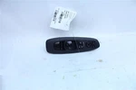 Front Door Window Switch Nissan Pathfinder 14 15 17 Left 1135163. Fixed Price $44.99.