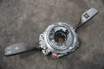Steering Column Clockspring Wiper Lever Switch 61319436668 Bmw M850I G16 2021. Fixed Price $82.49.