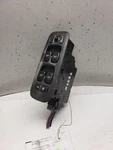 2003-2004 Volvo XC90 Left Lh Front Door Switch Driver's Tested Oem. Fixed Price $58.95.