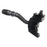 Ford Expedition 1999-2002 Standard Steering Column Switches. Fixed Price $141.14.